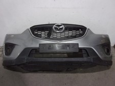 KD5350031BBB VORDERE