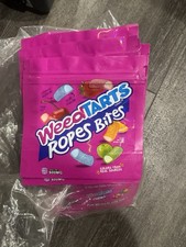 100pc Mylar Bags 3.5 Gram