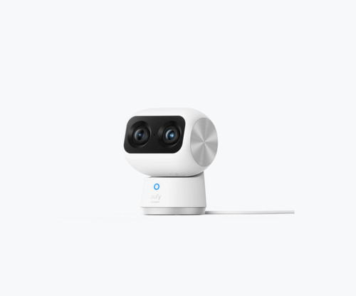 Eufy innenkamera s350 - eufy,