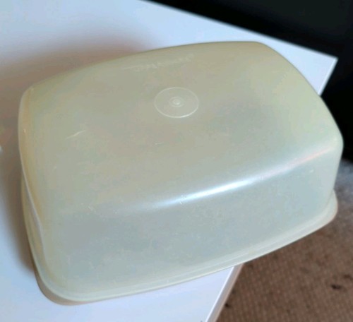 Tupperware große - tupperware,