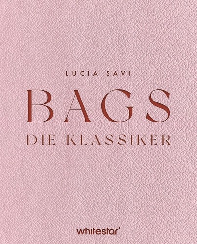 Bags die klassiker lucia - -,