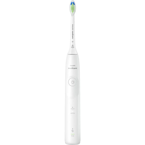 Philips sonicare hx7110 - philips, hx7110/01