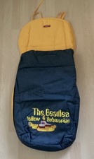 Seltene Limited Edition