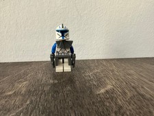 LEGO Clone Trooper Captain Rex