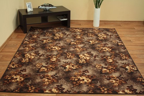 Teppich teppichboden wilstar - teppich,