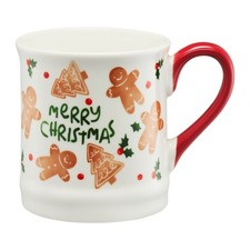 AMBITION Kaffeebecher