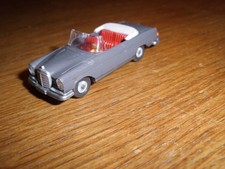 Wiking 15c 1:87 HO verglast