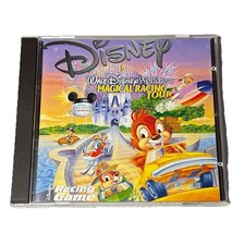 Sehr Gut: Disney Magical