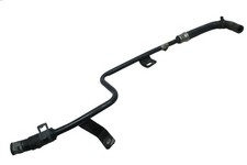 06A133352C Unterdruckleitung