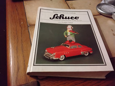 SAMMLER KATALOG ,, SCHUCO ,, DAZU SAMMLERKATALOG ,, BARBIE ,,