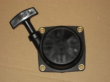 Stihl Seilzugstarter Freischneider Motorsense Starter FS 81 86 88 106 108 FR RAR