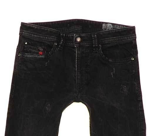 Diesel thavar herren - diesel,