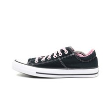 Converse Damen Hello Kitty