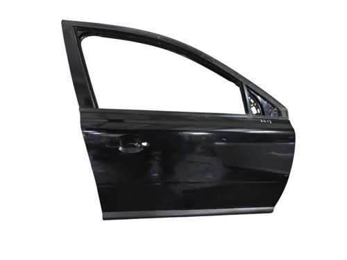 Volvo v70 iii - 135, vordere