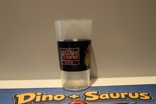 Rare rolling stones - rare-,