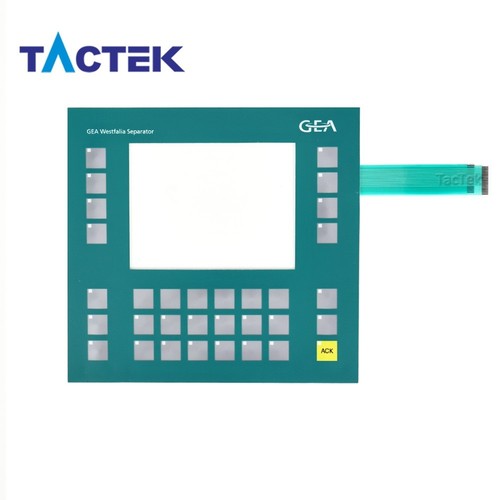 Gea 0005 4050 818 membrane - gea,
