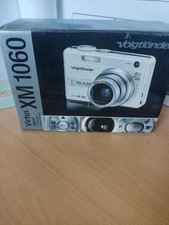Voigtländer Virtus XM 1060