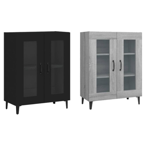 Sideboard schrank - sideboard,