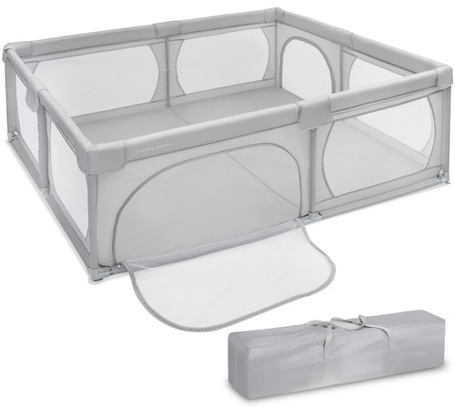 Moby system kinderlaufstall - moby-system,