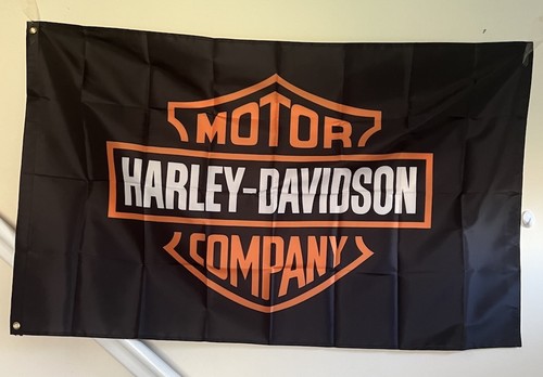 Harley davidson 5 - harley, x