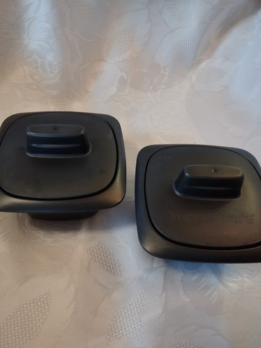 Tupperware ultra pro - x,
