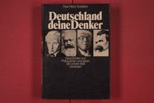 300691 Paul-Heinz Koesters