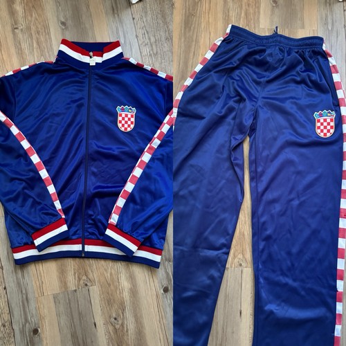 Vintage kroatien hrvatska - vintage,