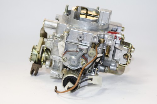 Audi 55ps vergaser - audi,