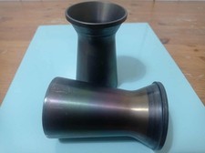 Venturi Ducati 999RS