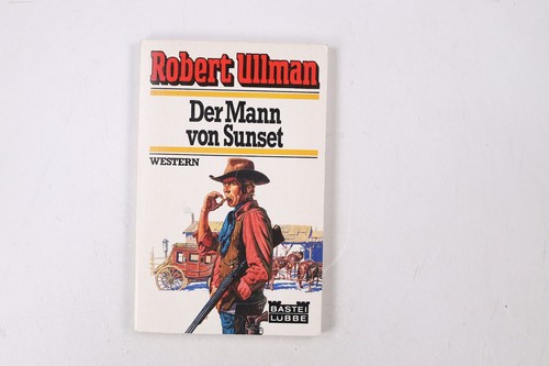 49235 robert ullman - 49235,