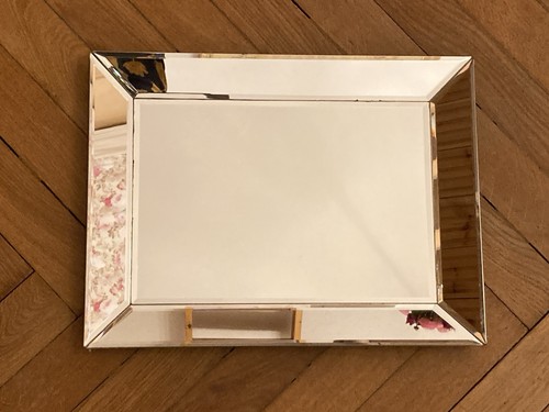 Villeroy boch spiegel - villeroy,