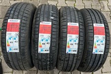 4 x 195/65R15 91H Sommerreifen BFGoodrich Advantage 2020 Freihaus
