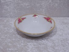 Servierschüssel Winterling