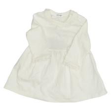 Gymp, Taufkleid, Größe: 62