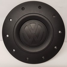 Original VW -7H0601151C 9B9-Stück_T5 Radkappe Nabendeckel