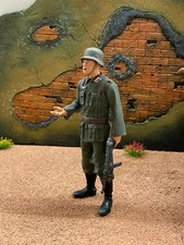 ASIATAM Deutsche Figure 1:16