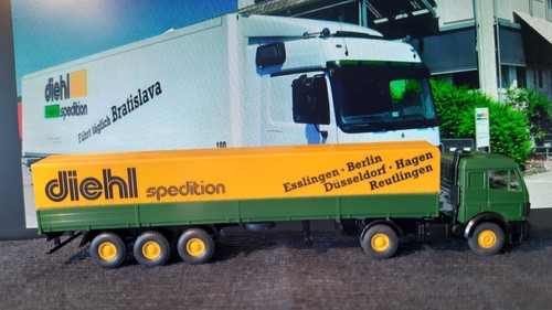 Wiking 1735 s - wiking:, mb