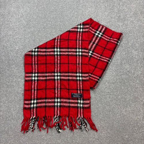 Burberry london schal 12 - burberry,