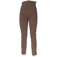 Bitte Kai Rand, Hose, Größe