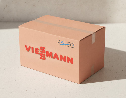 Viessmann