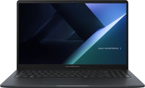 Asus vivobook flip - asus,