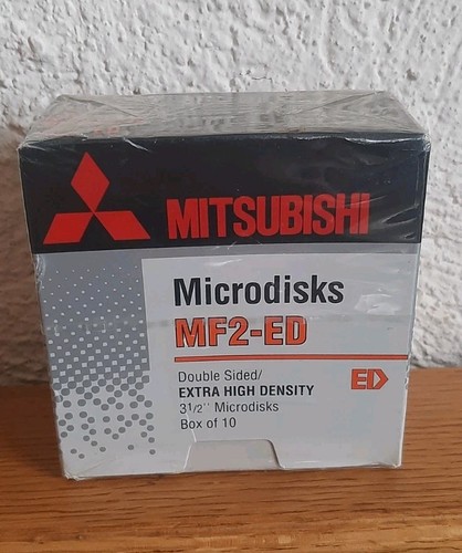 Mitsubishi zoll ed - mitsubishi,