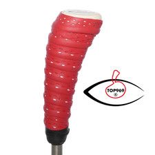 Eisstockgriff - Eisstockstiel