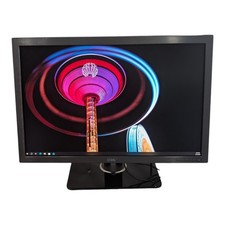 Dell UltraSharp 3008WFPt 30"