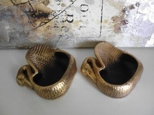 Deko Aschenbecher Zigarette