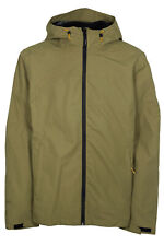 IcePeak Paterson 3 in1 Jacke