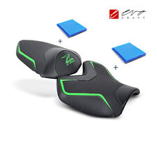 Sitzbank Umbau Gel Komfort