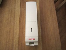 CWS Handlotionspender