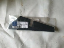 ORIGINAL W124 190E W201 16v