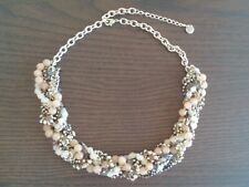 Statement Hals Kette * von
